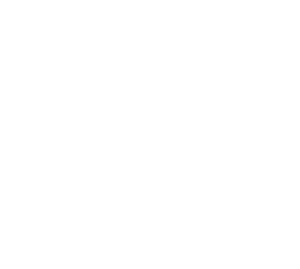 Tv Azteca US