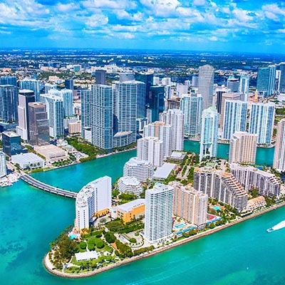 Curso de Verónica del Castillo